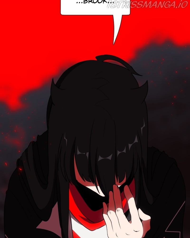 I’m the Grim Reaper Chapter 79.5 - Page 189