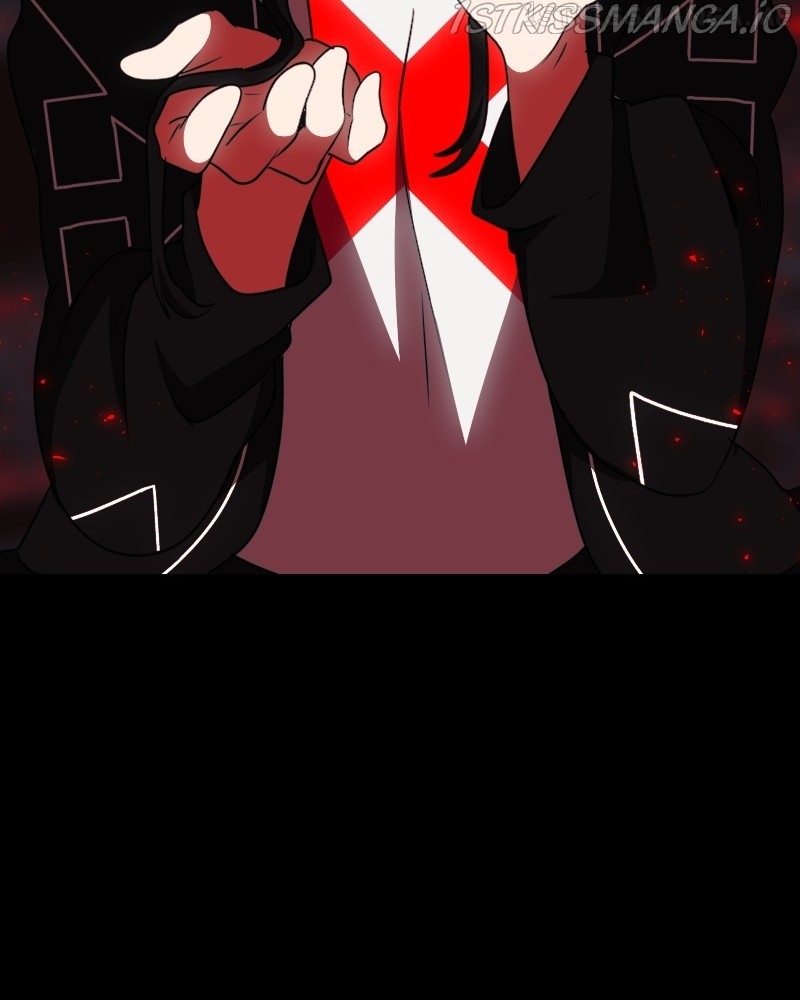 I’m the Grim Reaper Chapter 79.5 - Page 190