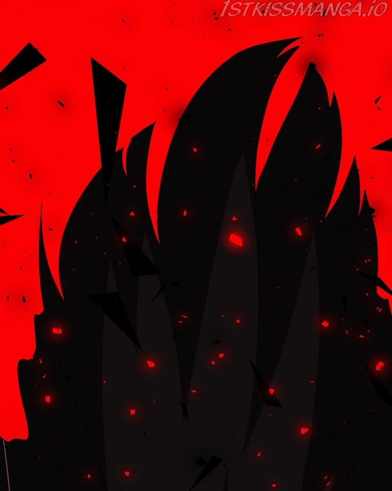 I’m the Grim Reaper Chapter 79.5 - Page 20