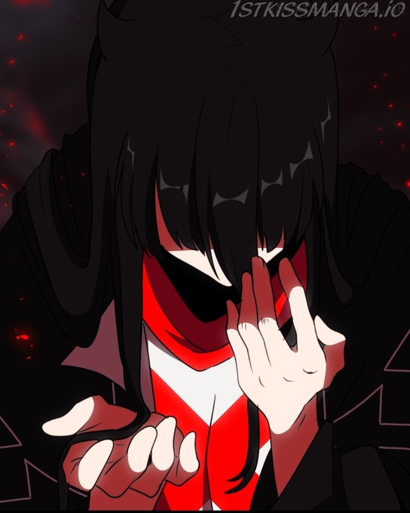 I’m the Grim Reaper Chapter 79.5 - Page 192