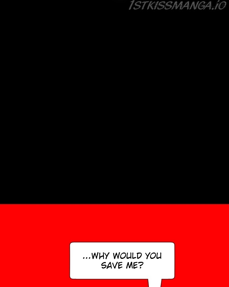 I’m the Grim Reaper Chapter 79.5 - Page 193