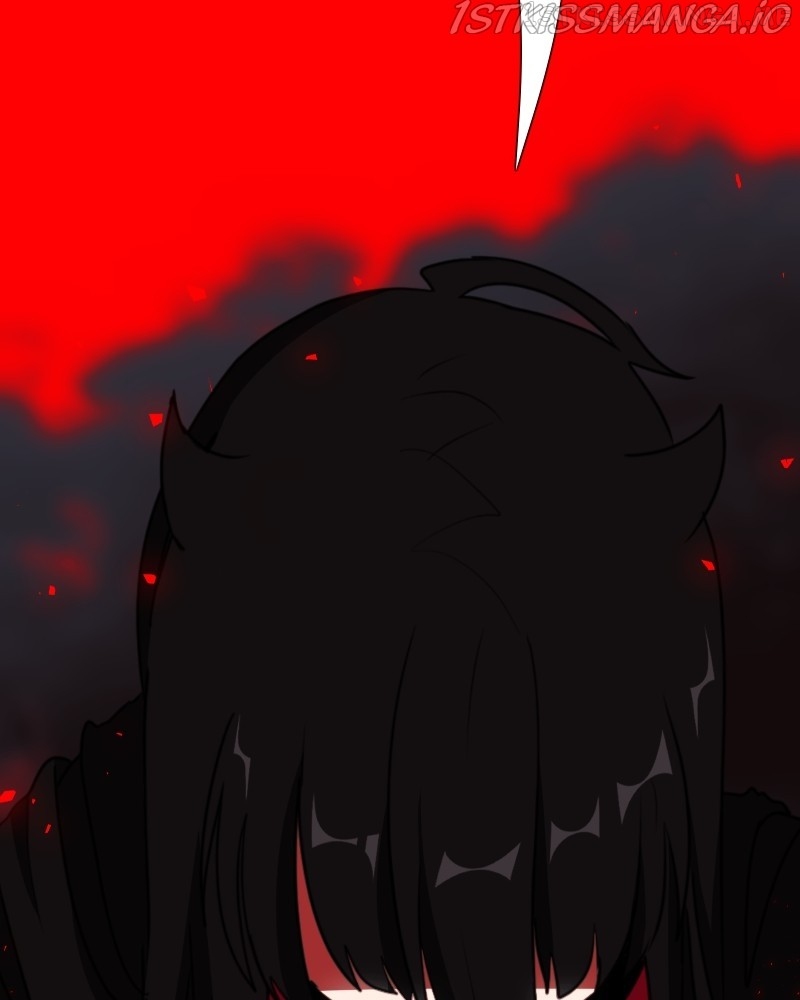 I’m the Grim Reaper Chapter 79.5 - Page 194