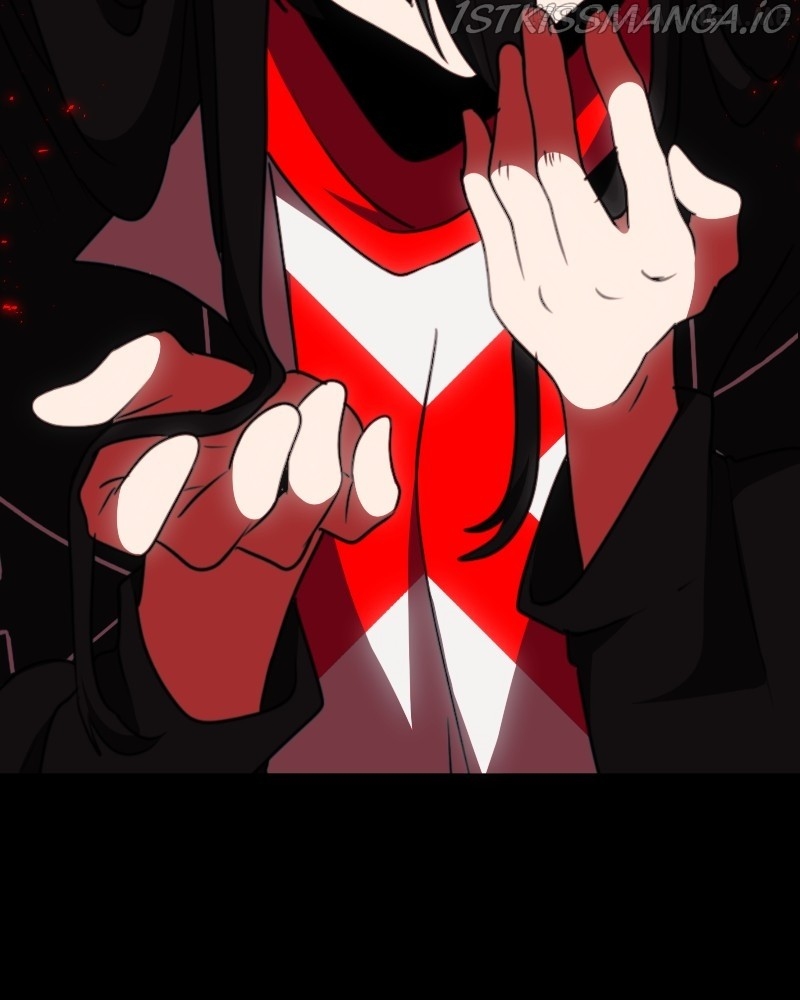 I’m the Grim Reaper Chapter 79.5 - Page 195