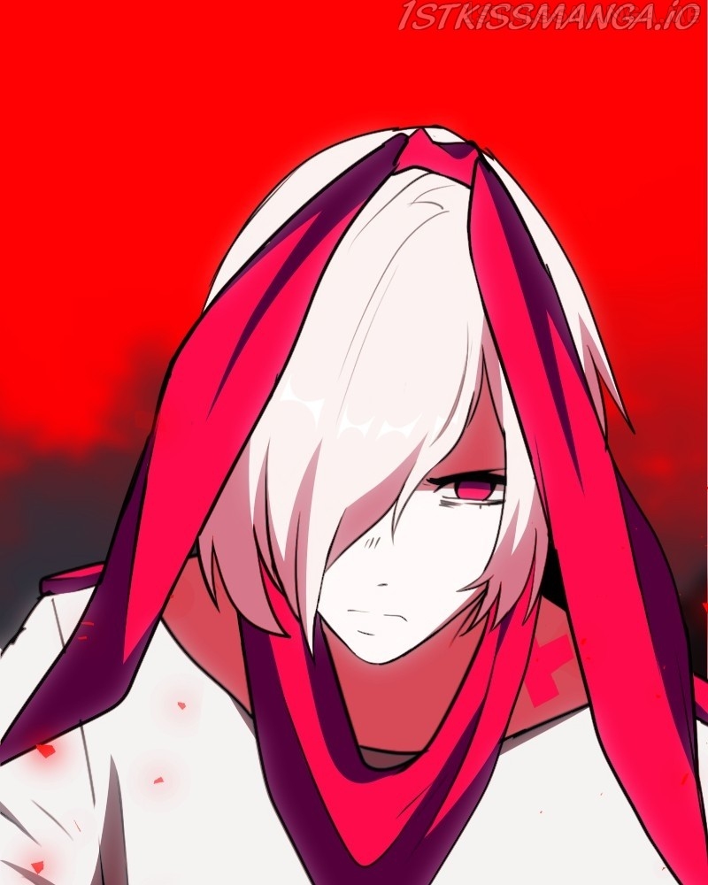 I’m the Grim Reaper Chapter 79.5 - Page 197