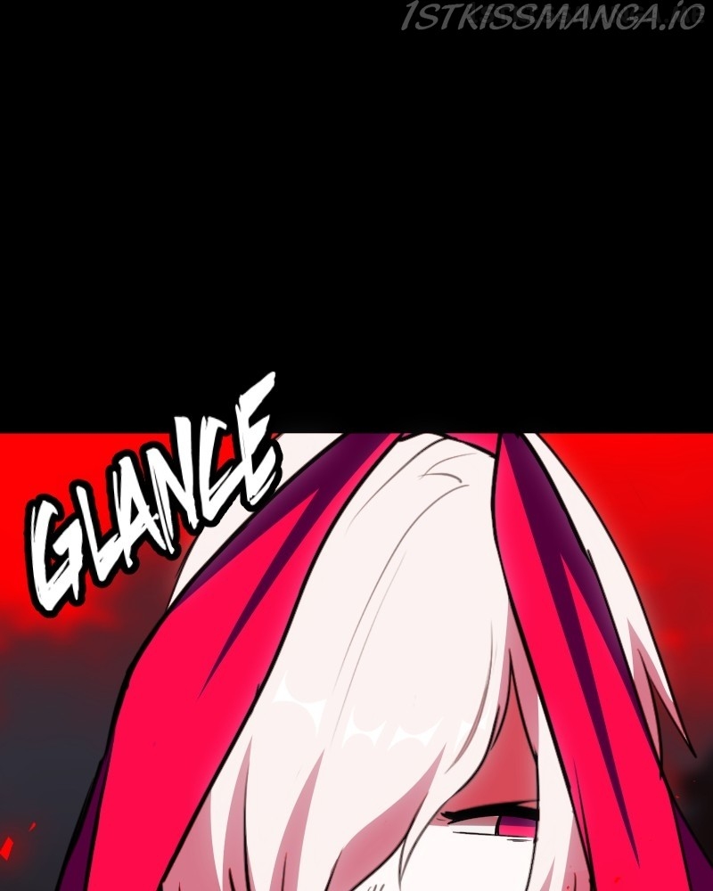 I’m the Grim Reaper Chapter 79.5 - Page 199