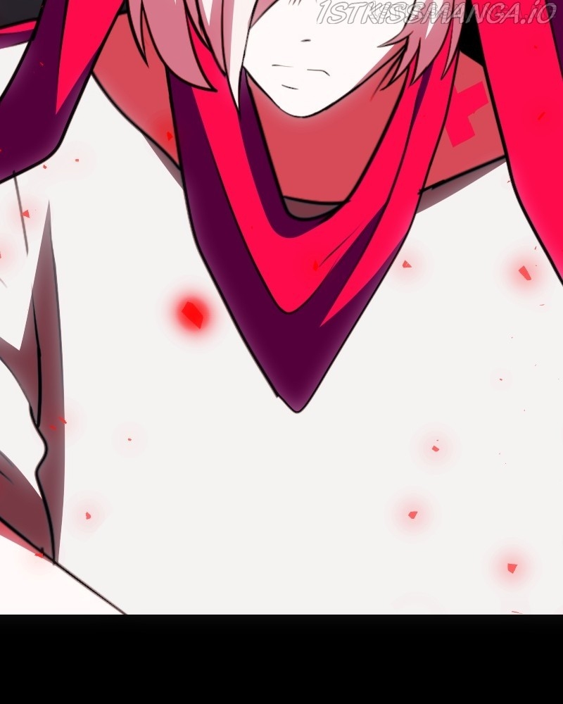 I’m the Grim Reaper Chapter 79.5 - Page 200