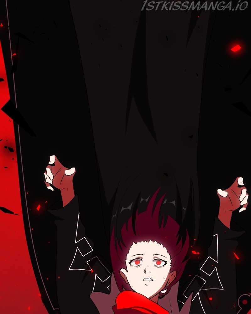 I’m the Grim Reaper Chapter 79.5 - Page 21