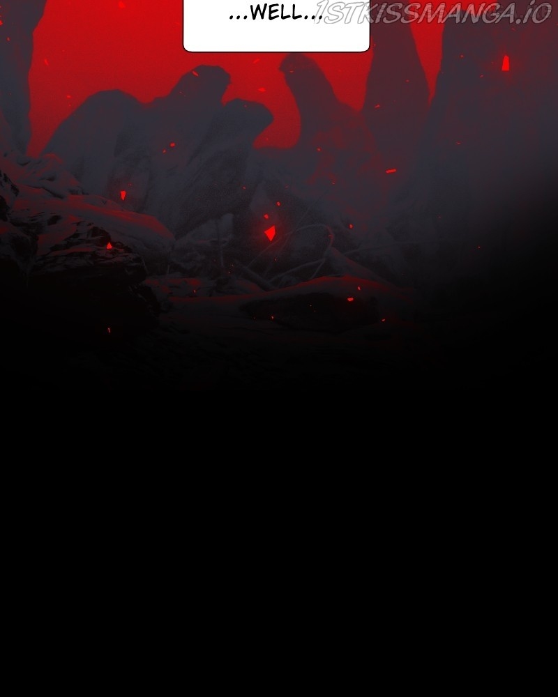 I’m the Grim Reaper Chapter 79.5 - Page 202
