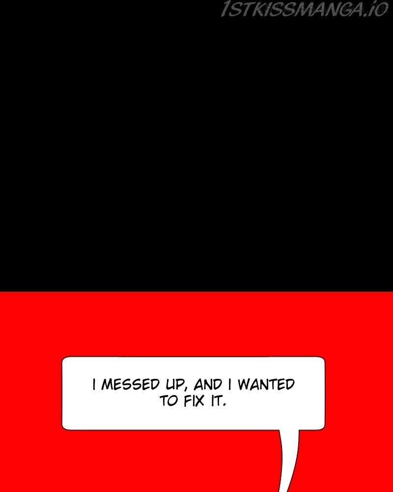 I’m the Grim Reaper Chapter 79.5 - Page 203