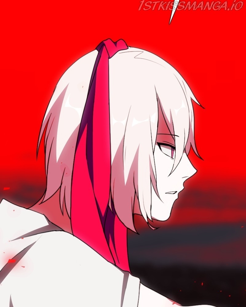 I’m the Grim Reaper Chapter 79.5 - Page 204