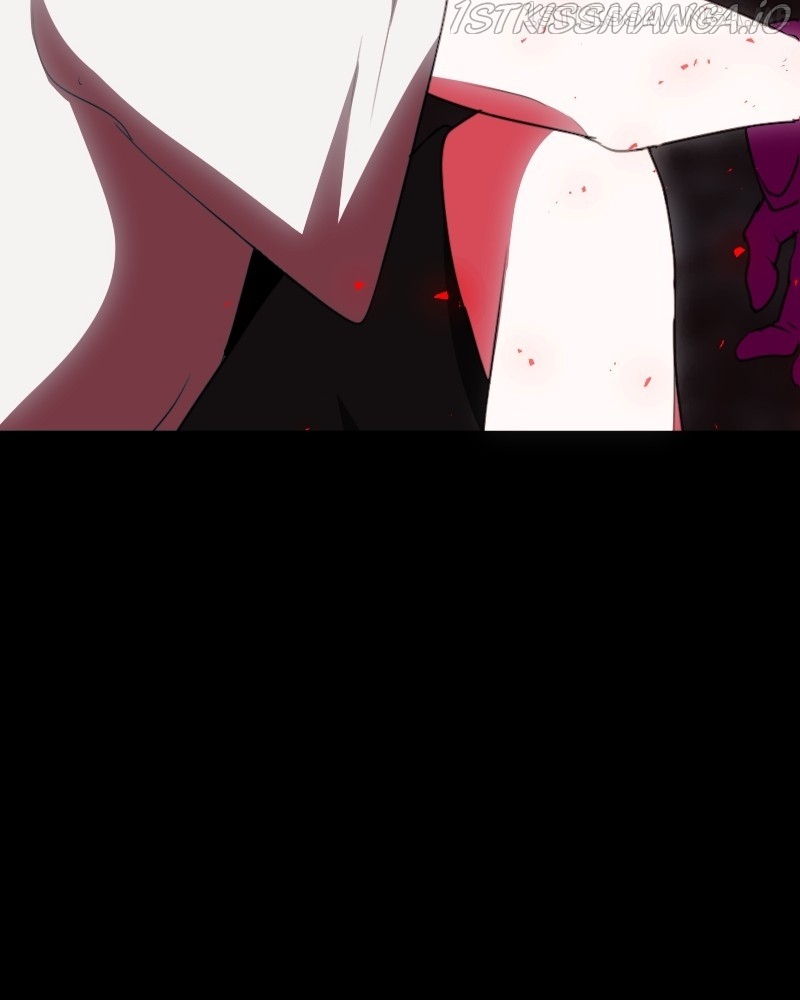 I’m the Grim Reaper Chapter 79.5 - Page 205