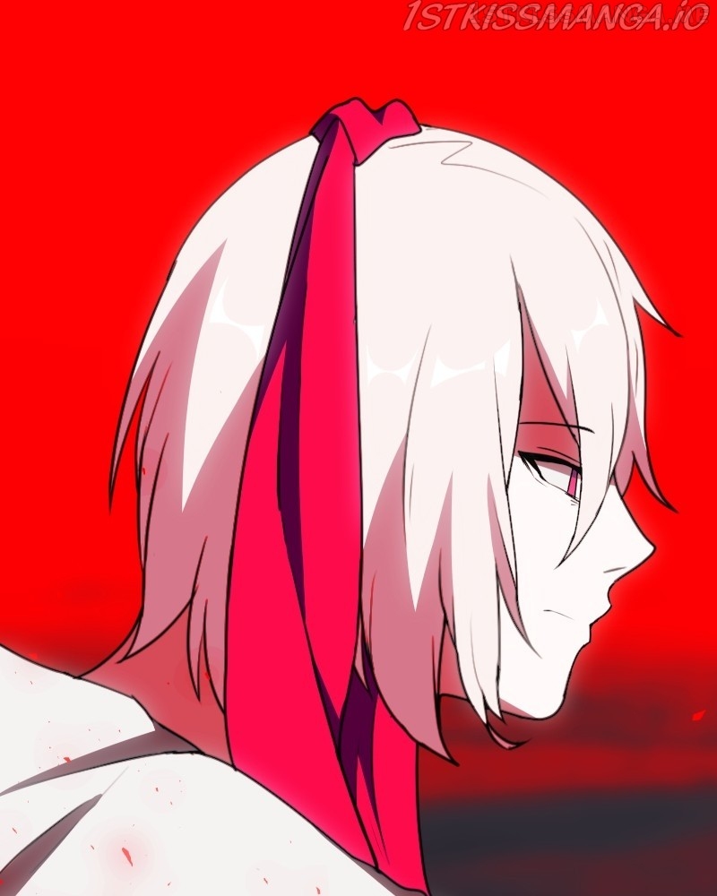 I’m the Grim Reaper Chapter 79.5 - Page 207