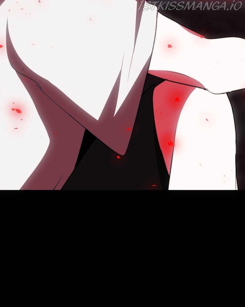 I’m the Grim Reaper Chapter 79.5 - Page 208