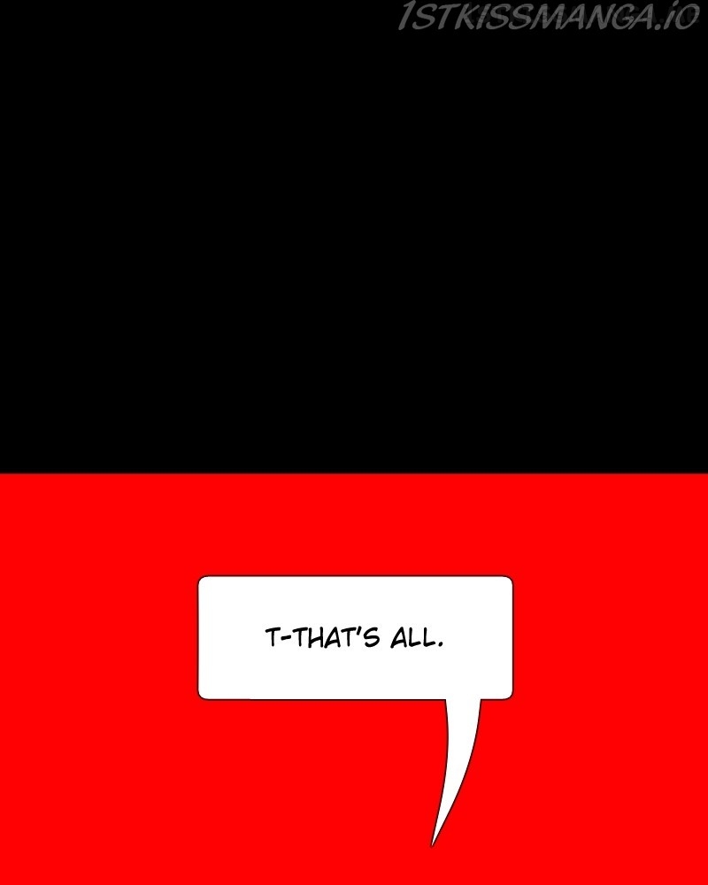 I’m the Grim Reaper Chapter 79.5 - Page 209