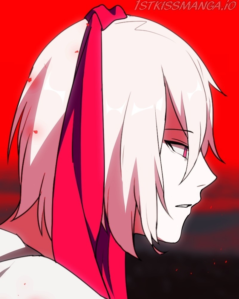 I’m the Grim Reaper Chapter 79.5 - Page 210