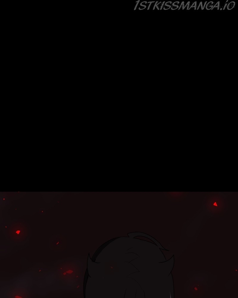 I’m the Grim Reaper Chapter 79.5 - Page 212