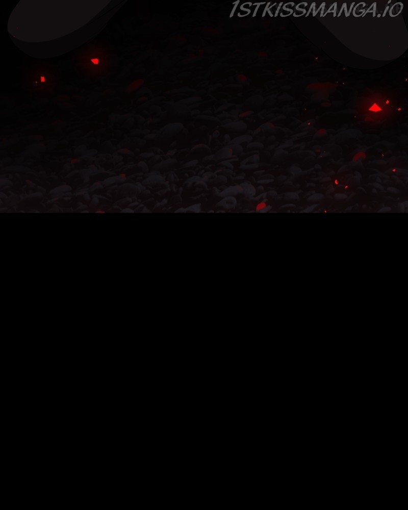 I’m the Grim Reaper Chapter 79.5 - Page 214