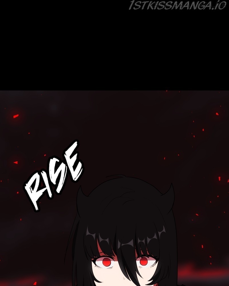 I’m the Grim Reaper Chapter 79.5 - Page 215