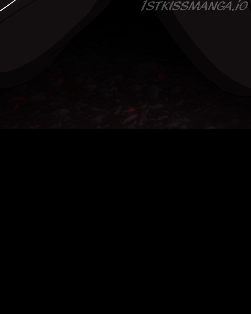 I’m the Grim Reaper Chapter 79.5 - Page 217