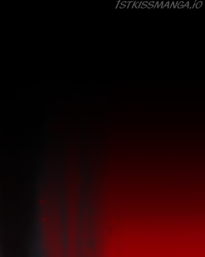 I’m the Grim Reaper Chapter 79.5 - Page 218