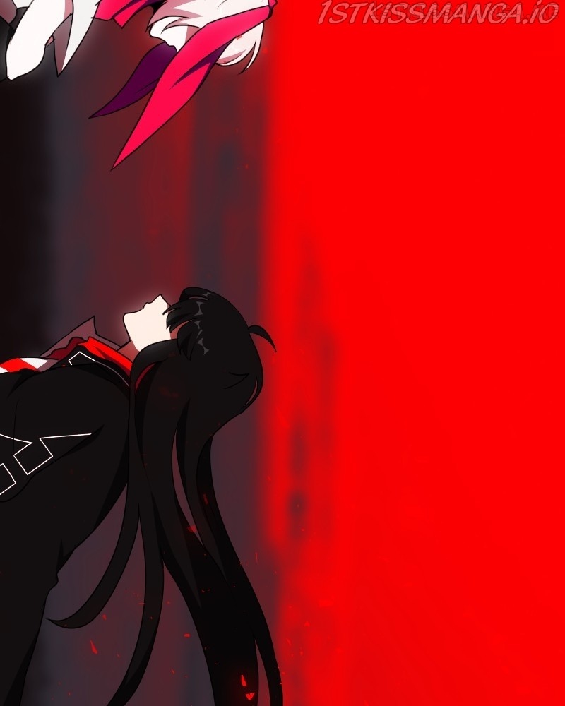 I’m the Grim Reaper Chapter 79.5 - Page 220