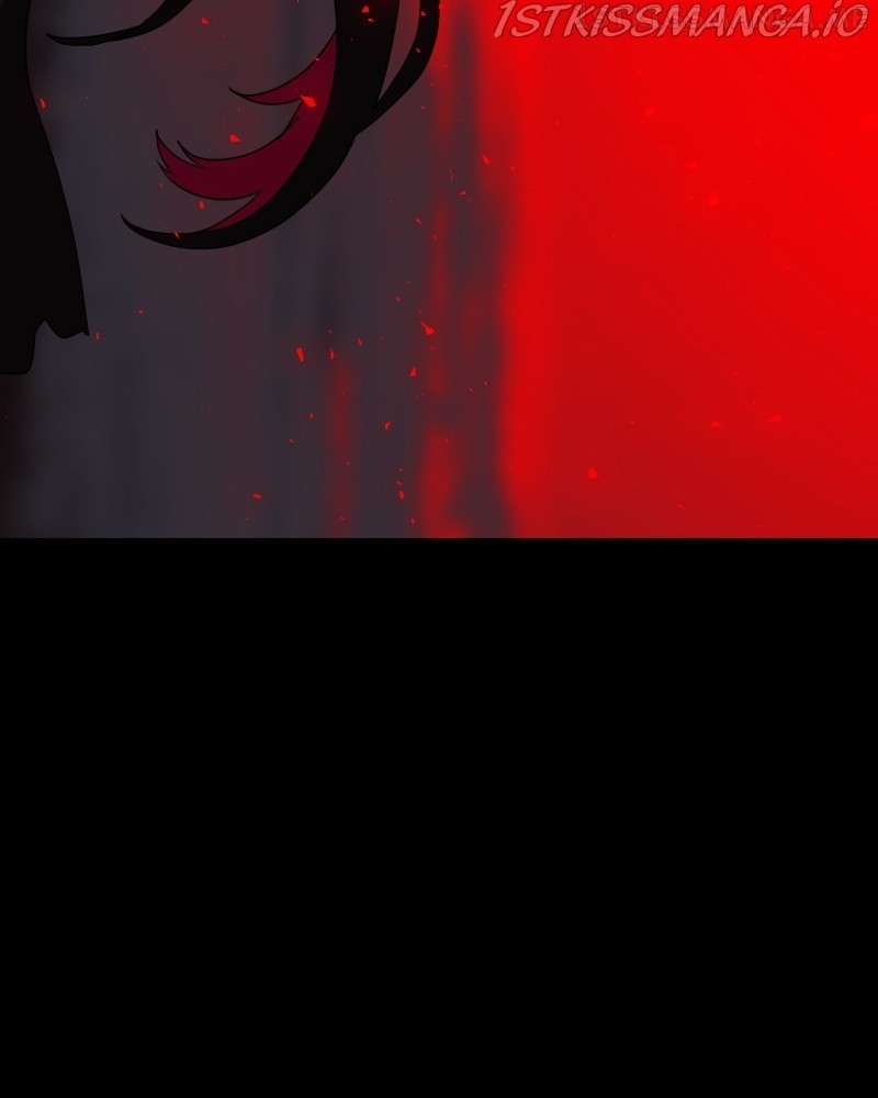 I’m the Grim Reaper Chapter 79.5 - Page 221