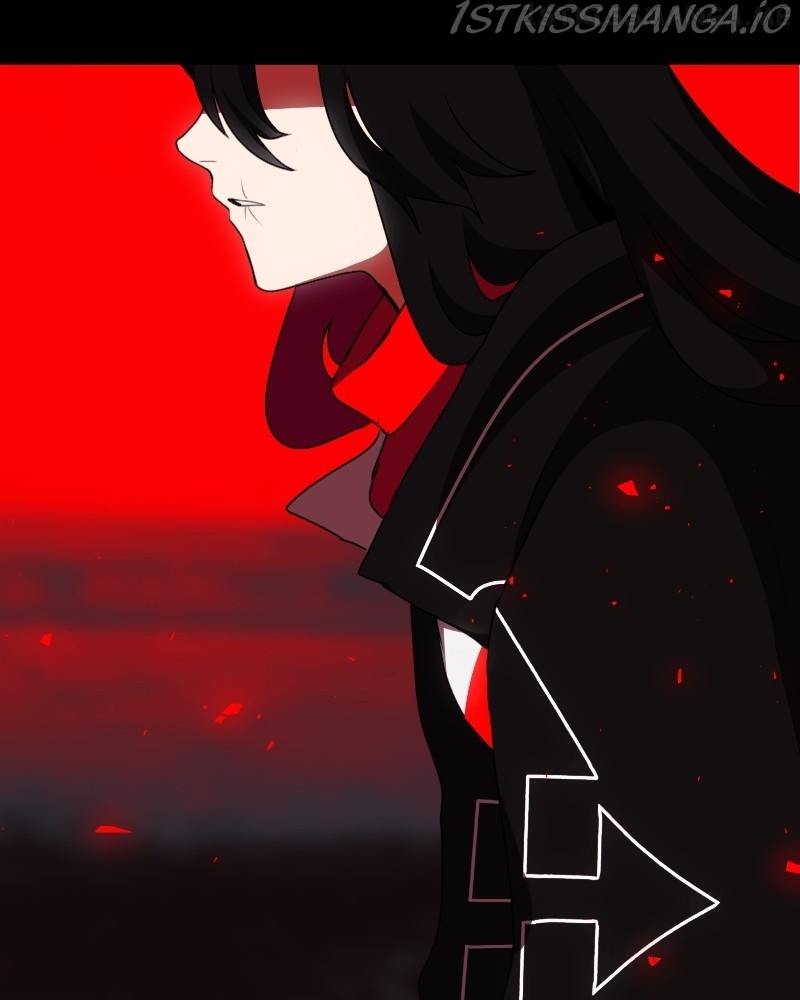 I’m the Grim Reaper Chapter 79.5 - Page 223