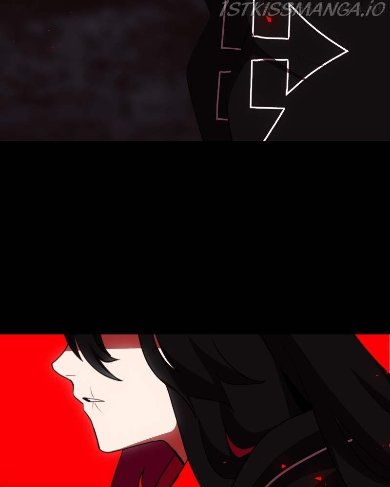 I’m the Grim Reaper Chapter 79.5 - Page 224