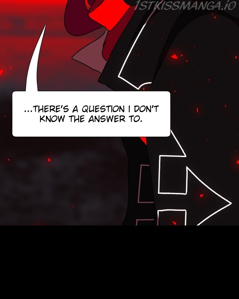 I’m the Grim Reaper Chapter 79.5 - Page 225