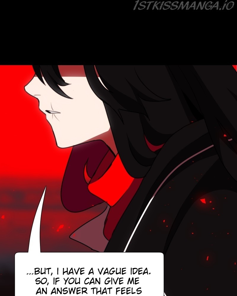 I’m the Grim Reaper Chapter 79.5 - Page 226