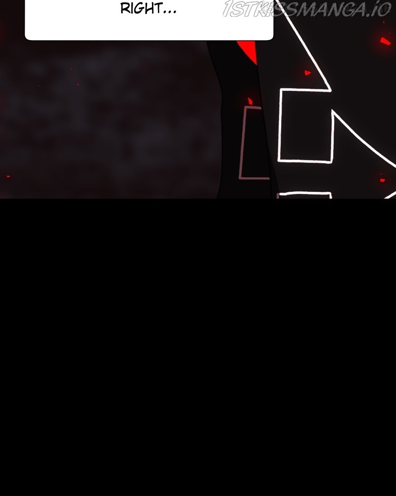 I’m the Grim Reaper Chapter 79.5 - Page 227