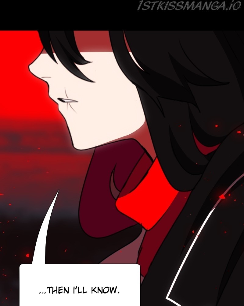 I’m the Grim Reaper Chapter 79.5 - Page 228