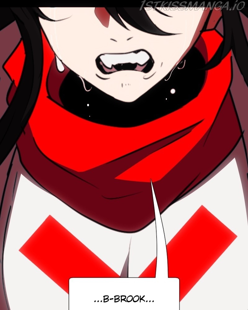 I’m the Grim Reaper Chapter 79.5 - Page 233