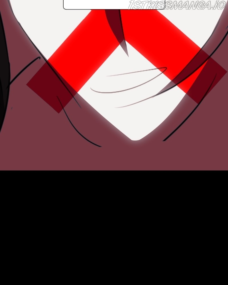 I’m the Grim Reaper Chapter 79.5 - Page 234