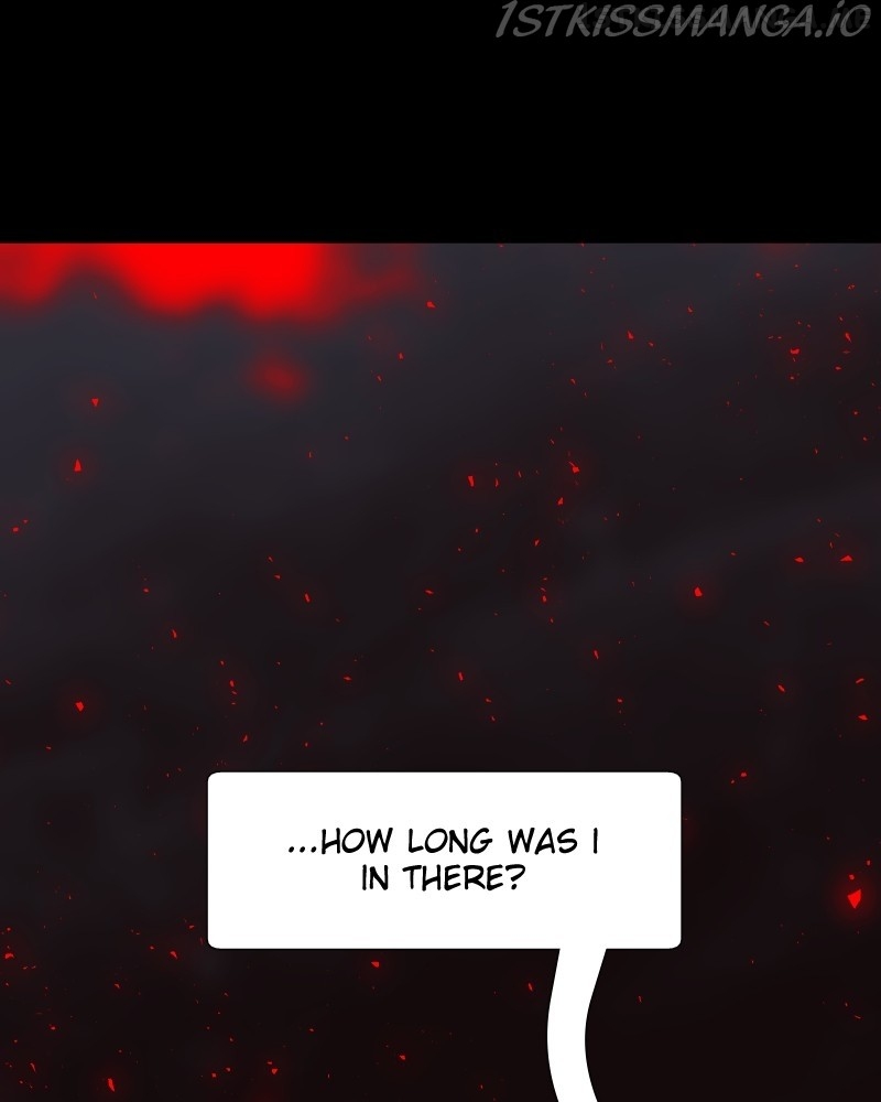 I’m the Grim Reaper Chapter 79.5 - Page 235