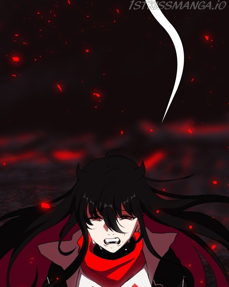 I’m the Grim Reaper Chapter 79.5 - Page 236