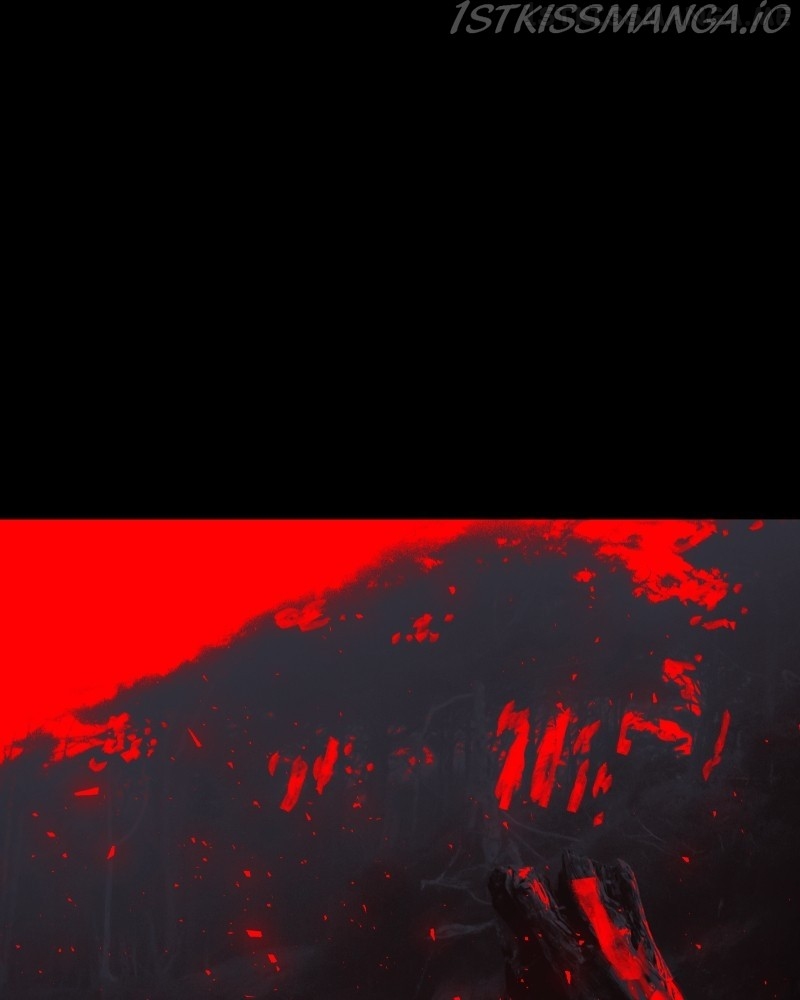 I’m the Grim Reaper Chapter 79.5 - Page 238