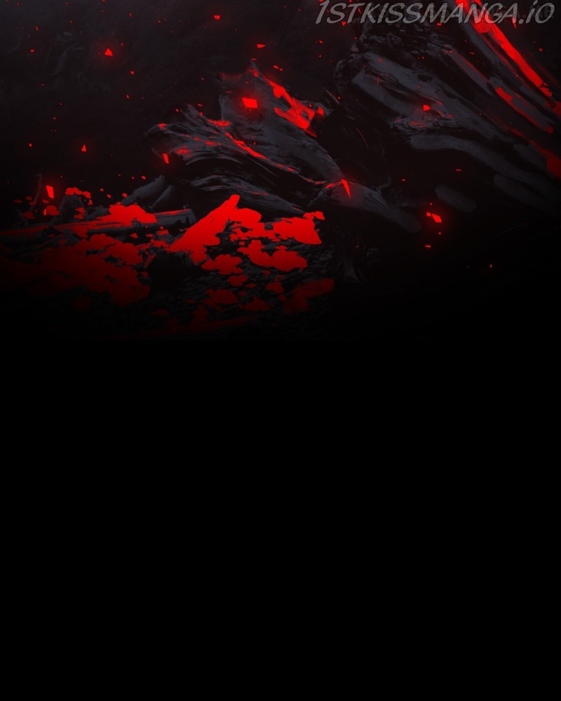 I’m the Grim Reaper Chapter 79.5 - Page 239