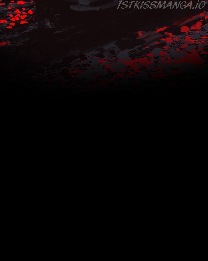 I’m the Grim Reaper Chapter 79.5 - Page 241