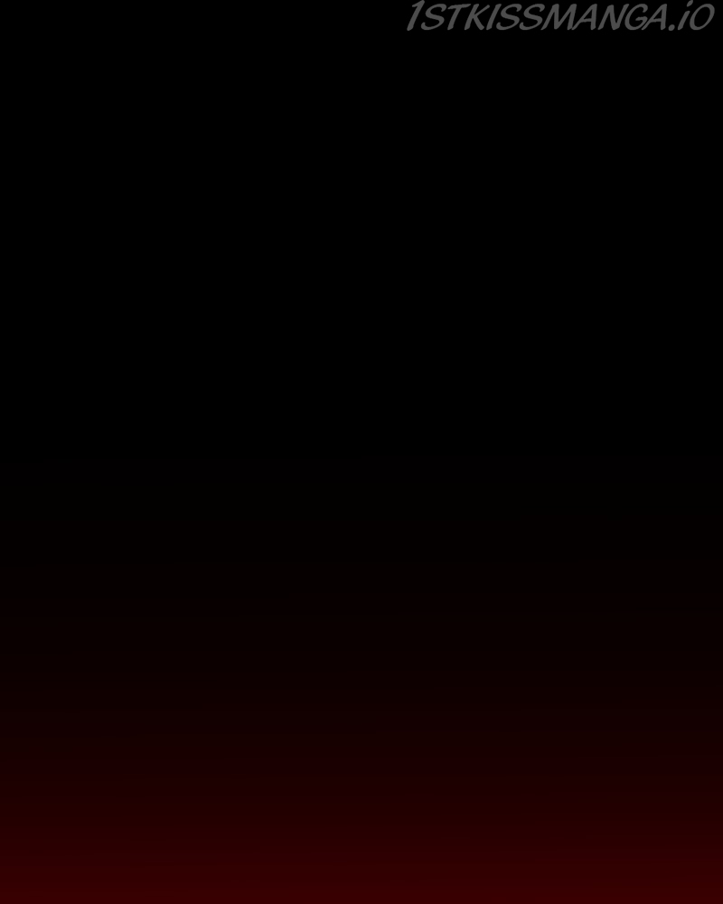 I’m the Grim Reaper Chapter 79.5 - Page 242