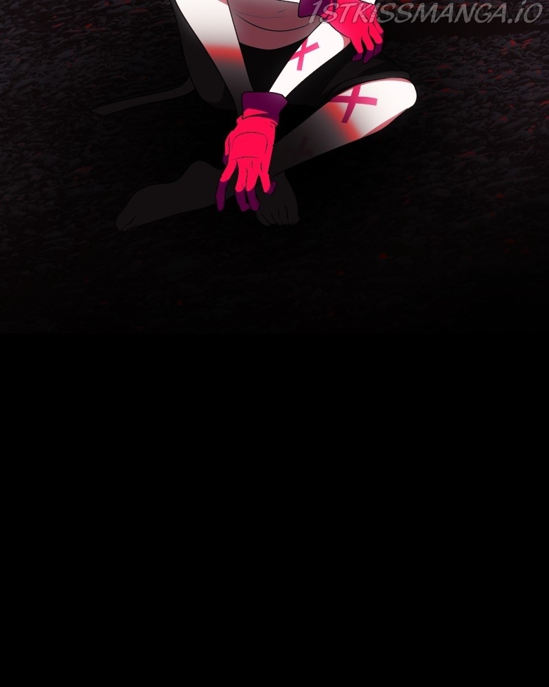 I’m the Grim Reaper Chapter 79.5 - Page 245