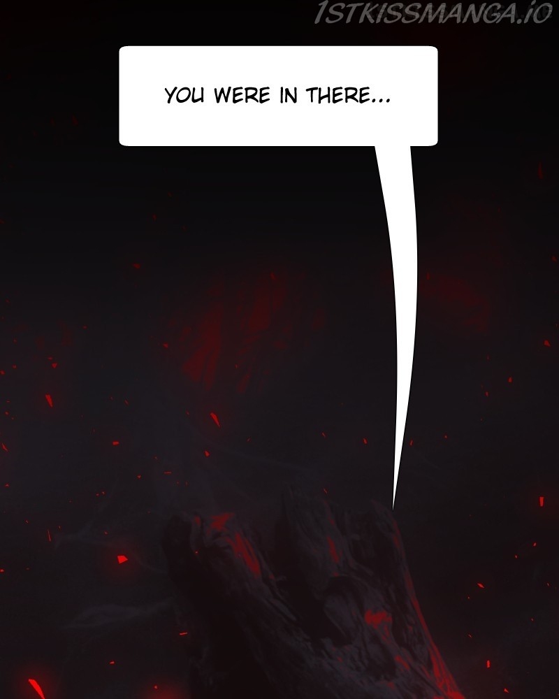 I’m the Grim Reaper Chapter 79.5 - Page 247