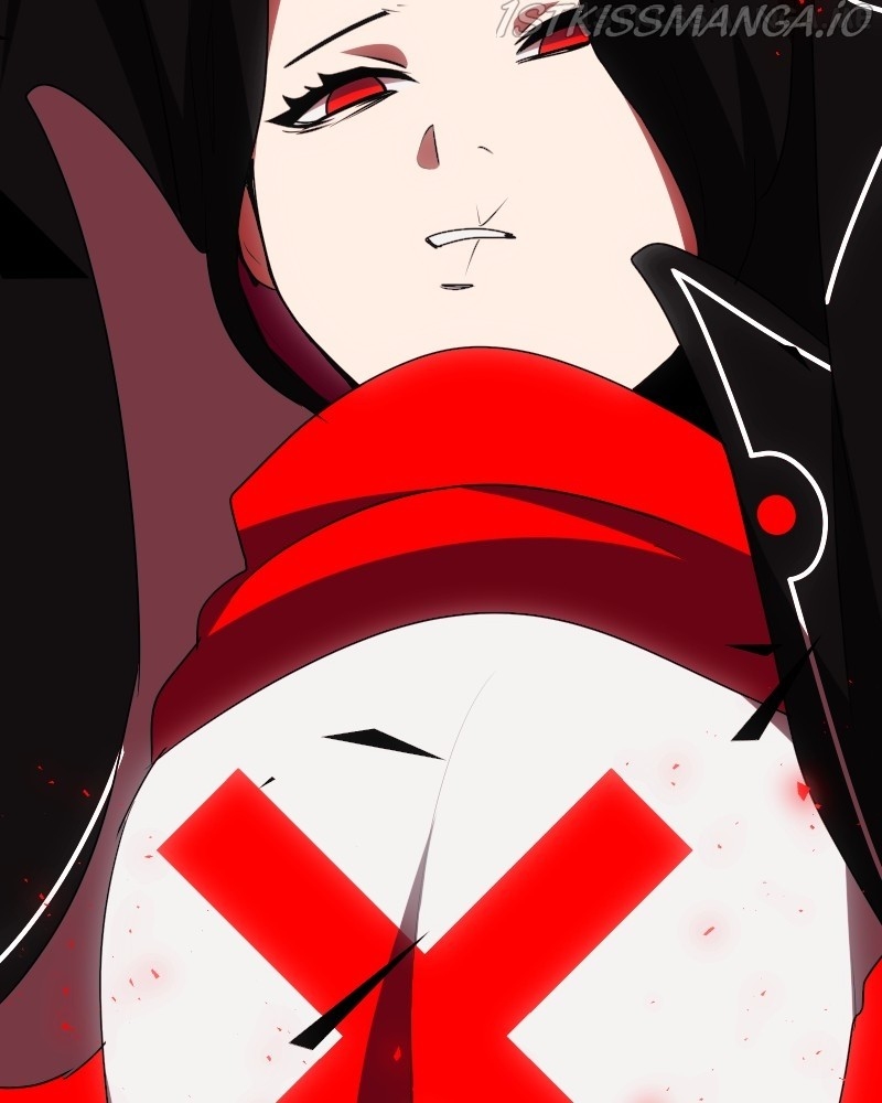 I’m the Grim Reaper Chapter 79.5 - Page 26