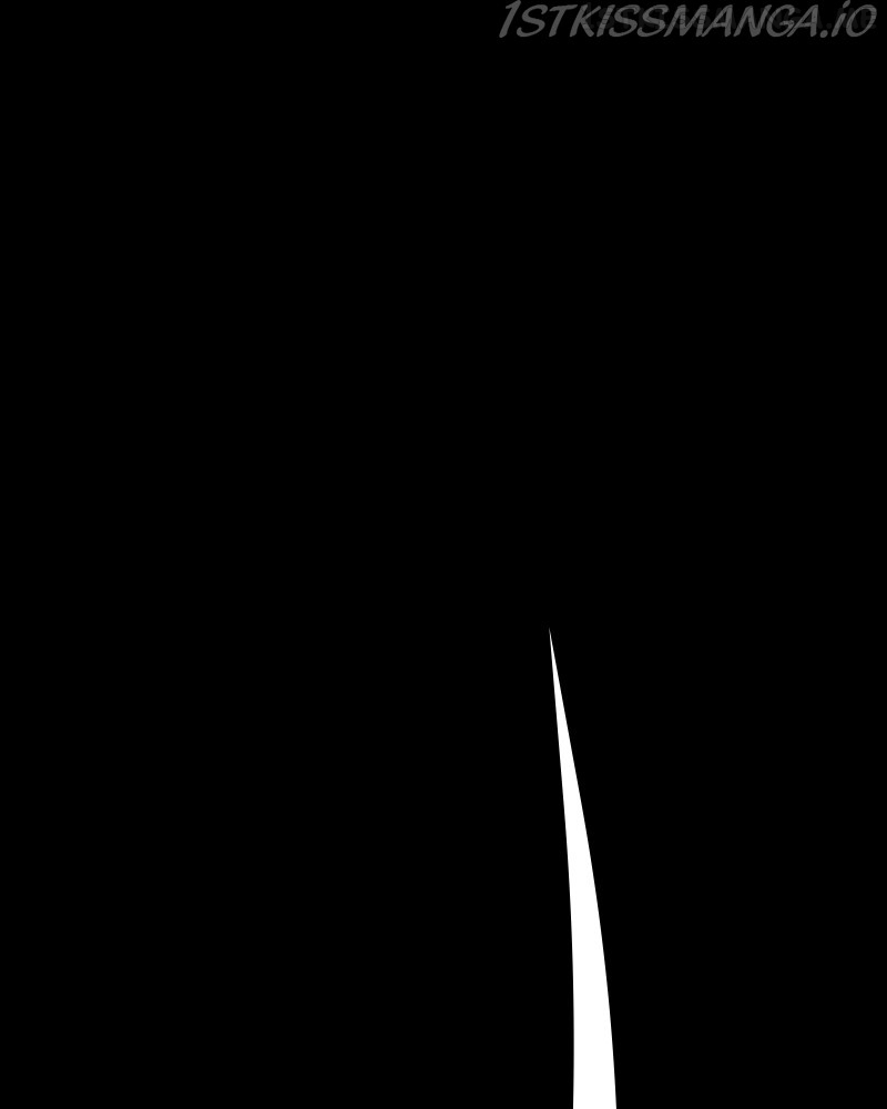 I’m the Grim Reaper Chapter 79.5 - Page 251