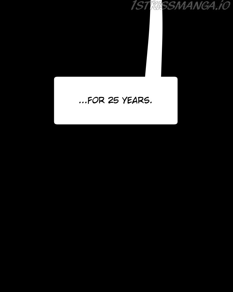 I’m the Grim Reaper Chapter 79.5 - Page 252