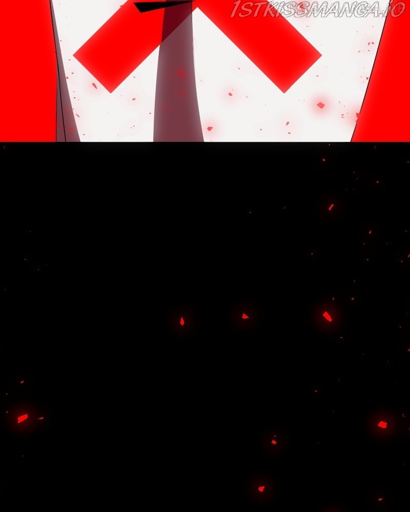 I’m the Grim Reaper Chapter 79.5 - Page 27