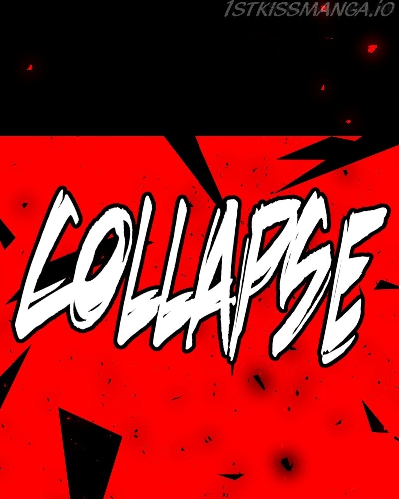 I’m the Grim Reaper Chapter 79.5 - Page 28
