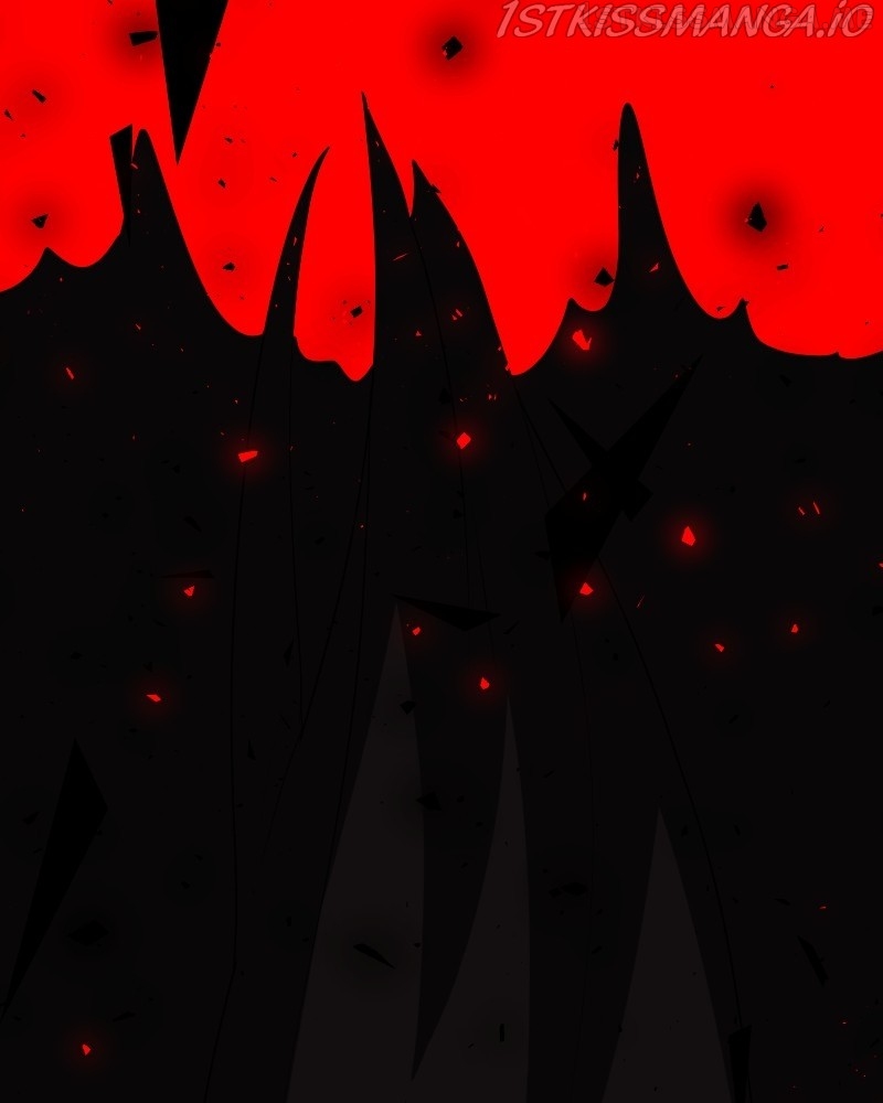 I’m the Grim Reaper Chapter 79.5 - Page 29
