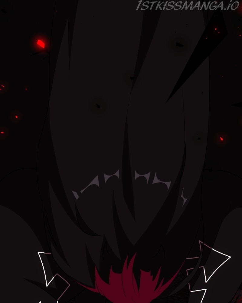I’m the Grim Reaper Chapter 79.5 - Page 30