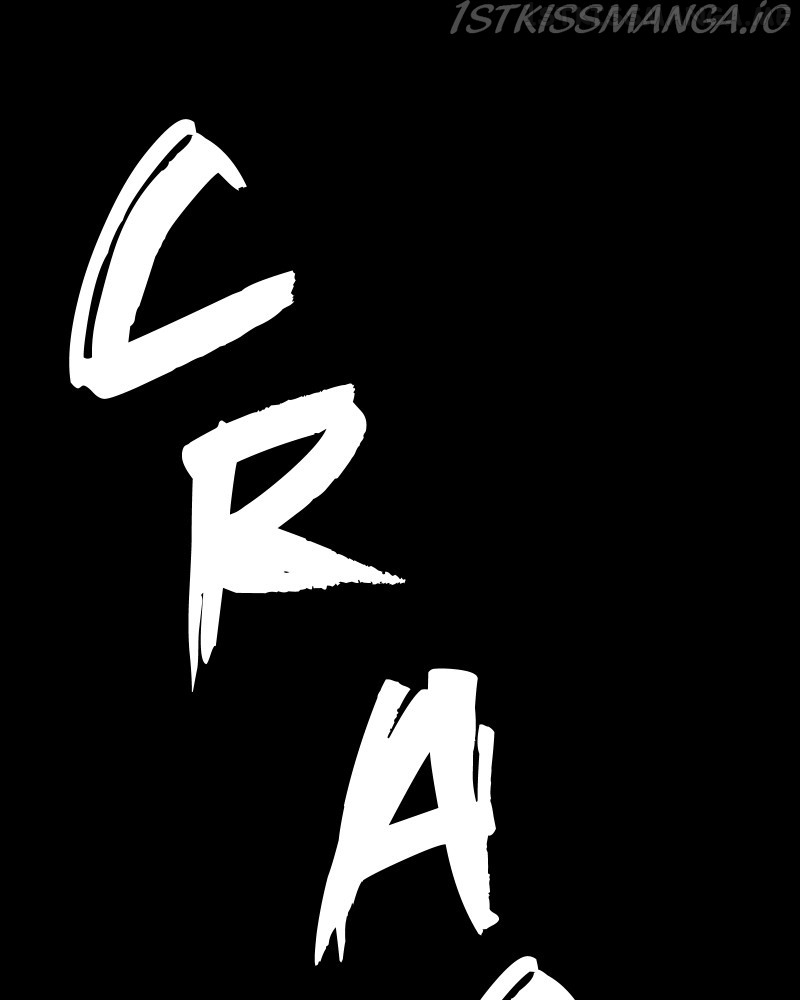 I’m the Grim Reaper Chapter 79.5 - Page 4